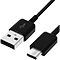کابل اصلی سامسونگ Galaxy S9 type-c 